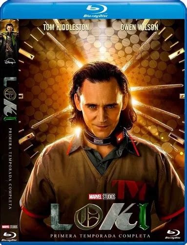 loki torrentz|Loki 1ª Temporada Completa Torrent Dublada e Legendada.